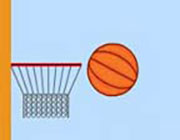 Play Basket Blast on Play26.COM