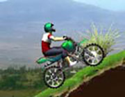 Play Bike Master on Play26.COM