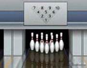 Play Bowling on Play26.COM