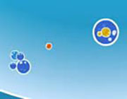 Play Bubble Tanks 2 on Play26.COM