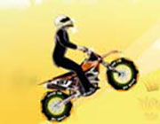 Play FMX Suit Man on Play26.COM