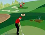 Play Golf on Play26.COM