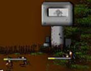 Play Guardian of Man on Play26.COM