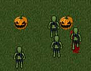 Play I am Zombie on Play26.COM