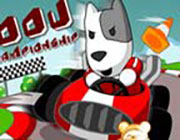Play Jidou Cars Championship on Play26.COM