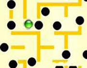 Play Marble Holes on Play26.COM