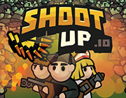 Play SHOOTUP.IO on Play26.COM