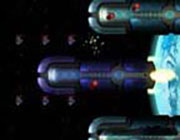 Play Star Command on Play26.COM