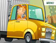 Play Truckster 3 on Play26.COM
