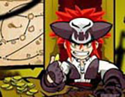 Play Were Pirates on Play26.COM