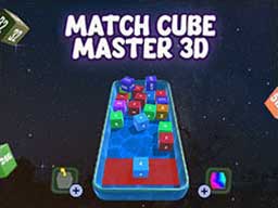 Play 2048 Cube Winner Online on Play26.com