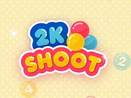 Play 2K SHOOT Online on Play26.com