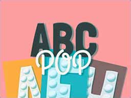 Play ABCpop Online on Play26.com