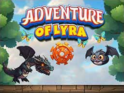 Play Adventure of Lyra Online on Play26.com