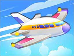 Play Airport Manager Online Online on Play26.com