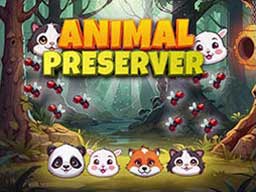 Animal Preserver