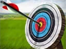 Play Archery World Tour Game Online on Play26.com