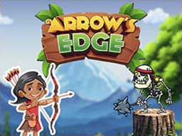 Play Arrows Edge Online on Play26.com