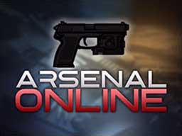 Play Arsenal Online Online on Play26.com