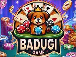 Play Badugi Card Game Online on Play26.com