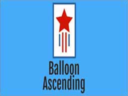 Play Balloon Ascending Online on Play26.com