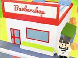 Play Barbershop Inc Online Online on Play26.com