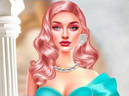 Play Barbiecore Aesthetics Online on Play26.com