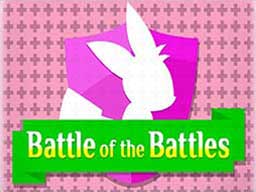 Play Battle of the Battles Online on Play26.com