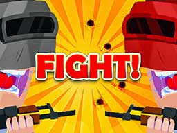 Play BATTLE ROYALE NOOB VS PRO Online on Play26.com