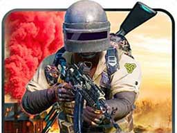 Play Battleground Survival 2023 Online on Play26.com