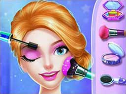 Play Beauty Princess Save Prince Online on Play26.com