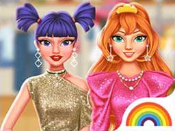 Play BFFs Black Friday Collection Online on Play26.com