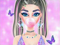 Play BFFs Y2K Fashion Online on Play26.com