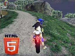 Bike Offroad Stunts 2024