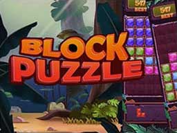 Play Block Jewel 2024 Online on Play26.com