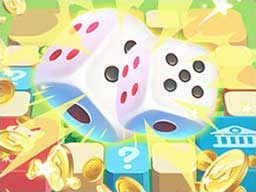 Play Board Kings Board Dice Online on Play26.com