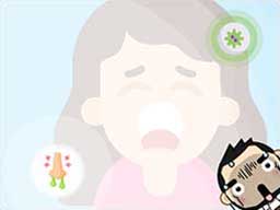 Play Boogers Online on Play26.com