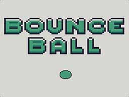 Play Bounce Ball Timer Online on Play26.com