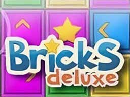 Play Bricks Deluxe Online on Play26.com