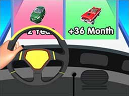 Play Car Evolution Driving Online on Play26.com