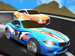 Play Car Racing Championship Online on Play26.com