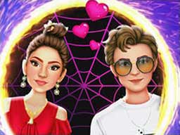 Play Celebrity First Date Adventure Online on Play26.com