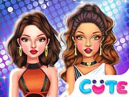 Play Celebrity Future Fashion Online on Play26.com