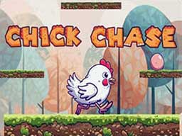 Play Chick Chase Online on Play26.com