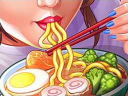 Play Chinese Food Cooking Game 2 Online on Play26.com