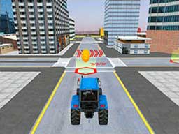 Play City Construction  Games 3D Online on Play26.com