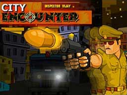 Play City Encounter Online on Play26.com