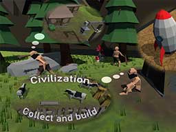 CIVILIZATION