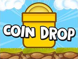 Play Coin Drop Online on Play26.com