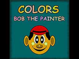 Play Colors Online on Play26.com